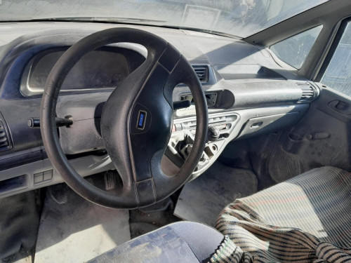  FIAT I SCUDO (222) 