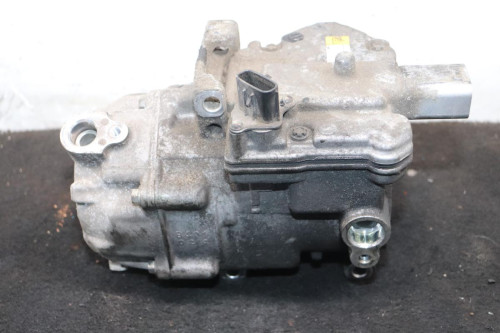  COMPRESOR AIRE ACONDICIONADO TOYOTA PRIUS (ZVW30) 