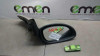  RETROVISOR DERECHO OPEL VECTRA B BERLINA 