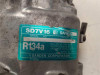  COMPRESOR AIRE ACONDICIONADO 