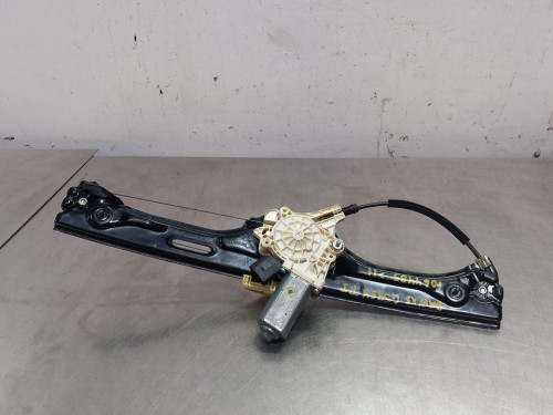  ELEVALUNAS TRASERO IZQUIERDO BMW SERIE X5 (E70) 