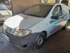  FIAT II PUNTO (188) BERLINA 