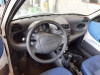  FIAT SEICENTO (187) 