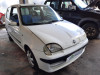  FIAT SEICENTO (187) 