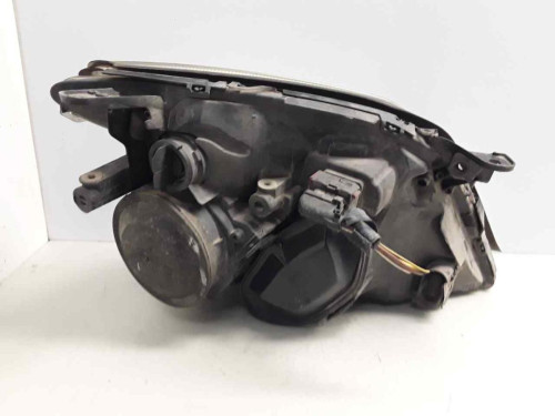 FARO IZQUIERDO OPEL VECTRA C BERLINA 