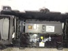 SISTEMA AUDIO / RADIO CD 