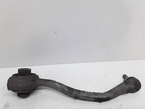 BRAZO SUSPENSION INFERIOR DELANTERO DERECHO Mercedes-Benz CLASE CLC (BM 203) 