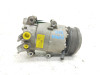 COMPRESOR AIRE ACONDICIONADO FORD FOCUS BERLINA (CB8) 