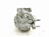 COMPRESOR AIRE ACONDICIONADO FORD FOCUS BERLINA (CB8) 