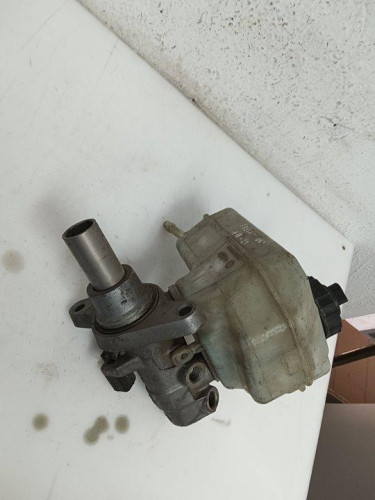 BOMBA FRENO VOLKSWAGEN PASSAT BERLINA (3C2) 