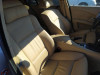  BMW SERIE 5 BERLINA (E60) 