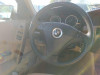  BMW SERIE 5 BERLINA (E60) 