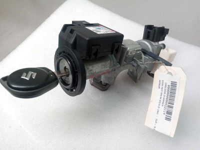 CONMUTADOR DE ARRANQUE, SUZUKI, SWIFT BERLINA (RS/MZ)