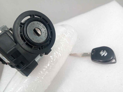 CONMUTADOR DE ARRANQUE, SUZUKI, SWIFT BERLINA (RS/MZ)