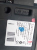 CONMUTADOR DE ARRANQUE SUZUKI SWIFT BERLINA (RS/MZ) 