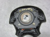  AIRBAG DELANTERO IZQUIERDO JAGUAR X-TYPE 