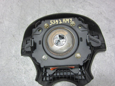 AIRBAG DELANTERO IZQUIERDO, JAGUAR, X-TYPE