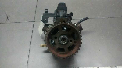 BOMBA INYECCION, CITROEN, BERLINGO