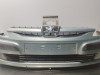  PARAGOLPES DELANTERO, , 