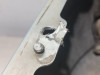  PARAGOLPES DELANTERO, , 