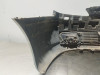  PARAGOLPES DELANTERO, , 