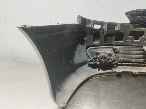  PARAGOLPES DELANTERO, , 
