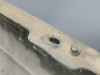  PARAGOLPES DELANTERO, , 