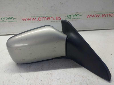 RETROVISOR DERECHO, VOLVO, V40 FAMILIAR