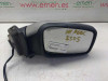  RETROVISOR DERECHO VOLVO V40 FAMILIAR 
