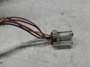  RETROVISOR DERECHO VOLVO V40 FAMILIAR 