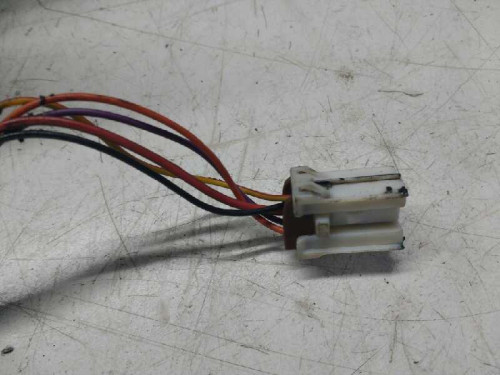  RETROVISOR DERECHO VOLVO V40 FAMILIAR 
