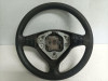  VOLANTE 