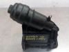  SOPORTE FILTRO ACEITE BMW SERIE X5 (E70) 