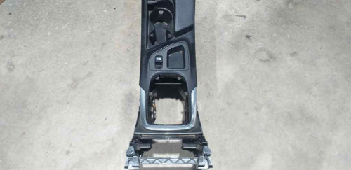  APOYABRAZOS CENTRAL OPEL INSIGNIA BERLINA 