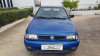 Seat Cordoba Berlina (6K2)(11.1993->) — автомобиль-донор на запчасти 