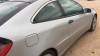 MERCEDES-BENZ CLASE C (BM 203) SPORTCOUPE — автомобиль-донор на запчасти 