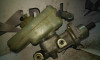 BOMBA FRENO BMW SERIE 3 BERLINA (E36) 