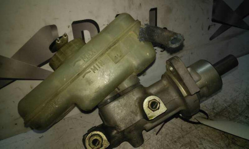 BOMBA FRENO BMW SERIE 3 BERLINA (E36) 