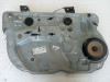 ELEVALUNAS DELANTERO IZQUIERDO VOLKSWAGEN POLO IV (9N1) 