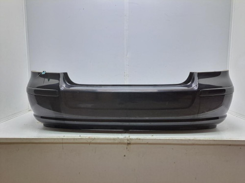 PARAGOLPES TRASERO TOYOTA AVENSIS BERLINA (T25) 