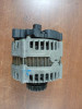 ALTERNADOR Volkswagen TOUAREG (7LA) 
