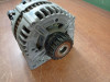 ALTERNADOR Volkswagen TOUAREG (7LA) 