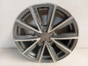  LLANTA, AUDI, A1 SPORTBACK (8XA) 