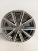  LLANTA, AUDI, A1 SPORTBACK (8XA) 