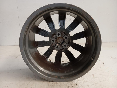 LLANTA, AUDI, A1 SPORTBACK (8XA) 