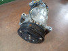 COMPRESOR AIRE ACONDICIONADO Volvo XC40 