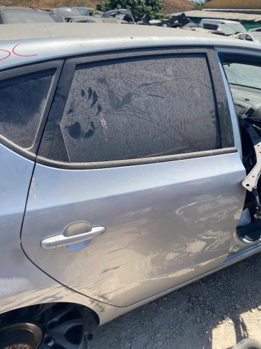 PUERTA TRASERA DERECHA HYUNDAI I30 (FD) 