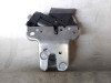 CERRADURA MALETERO / PORTON VOLKSWAGEN PASSAT BERLINA (3C2) 
