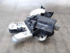 CERRADURA MALETERO / PORTON VOLKSWAGEN PASSAT BERLINA (3C2) 