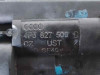CERRADURA MALETERO / PORTON VOLKSWAGEN PASSAT BERLINA (3C2) 